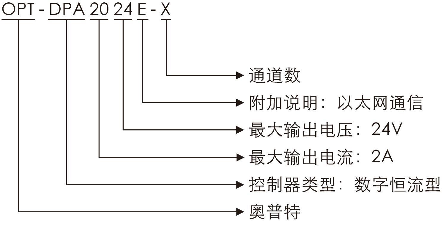 九游·会(J9.com)集团官网 - 真人游戏第一品牌[首页]