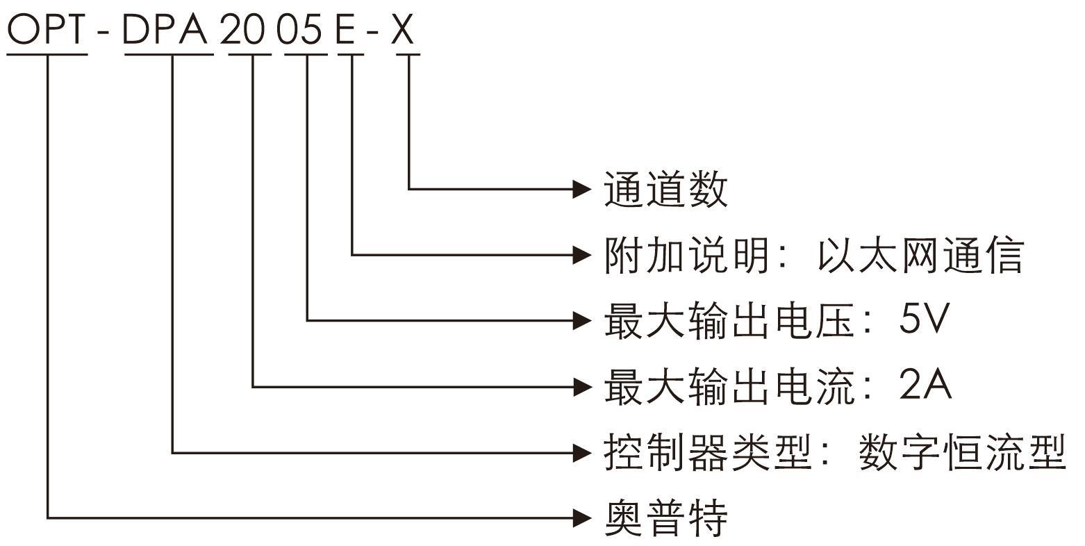 九游·会(J9.com)集团官网 - 真人游戏第一品牌[首页]
