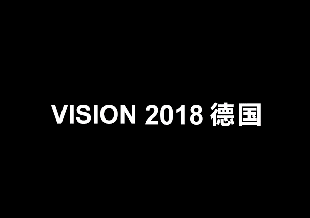 九游·会(J9.com)集团官网 - 真人游戏第一品牌[首页]