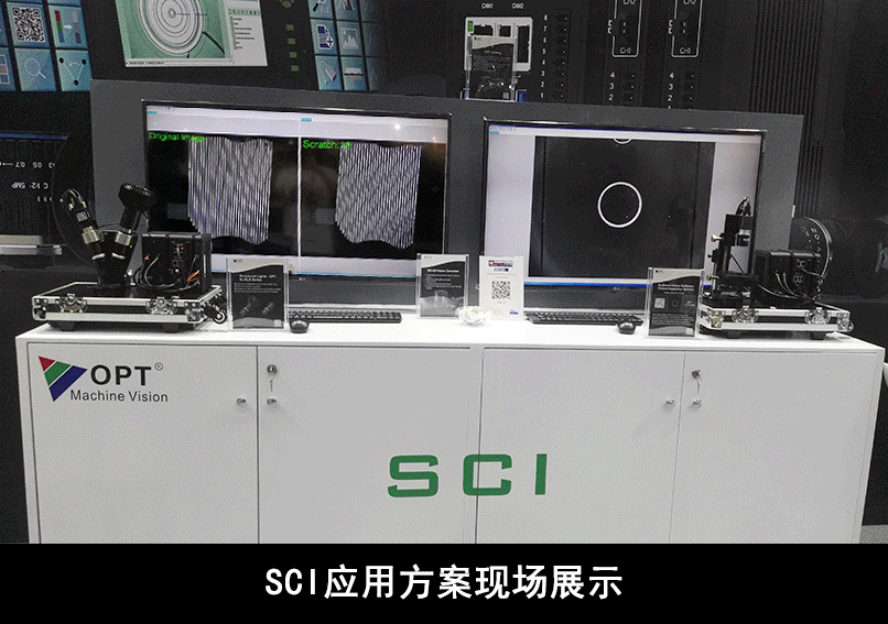 九游·会(J9.com)集团官网 - 真人游戏第一品牌[首页]