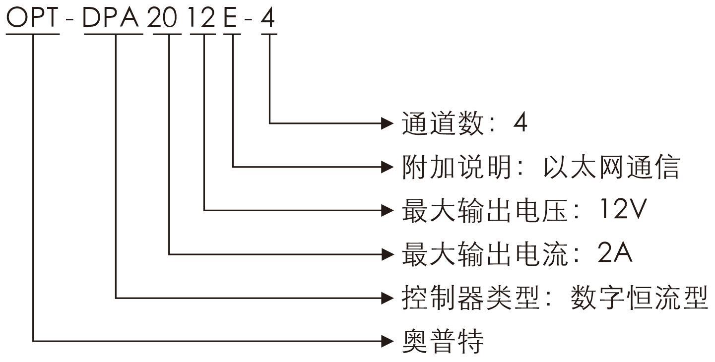 九游·会(J9.com)集团官网 - 真人游戏第一品牌[首页]