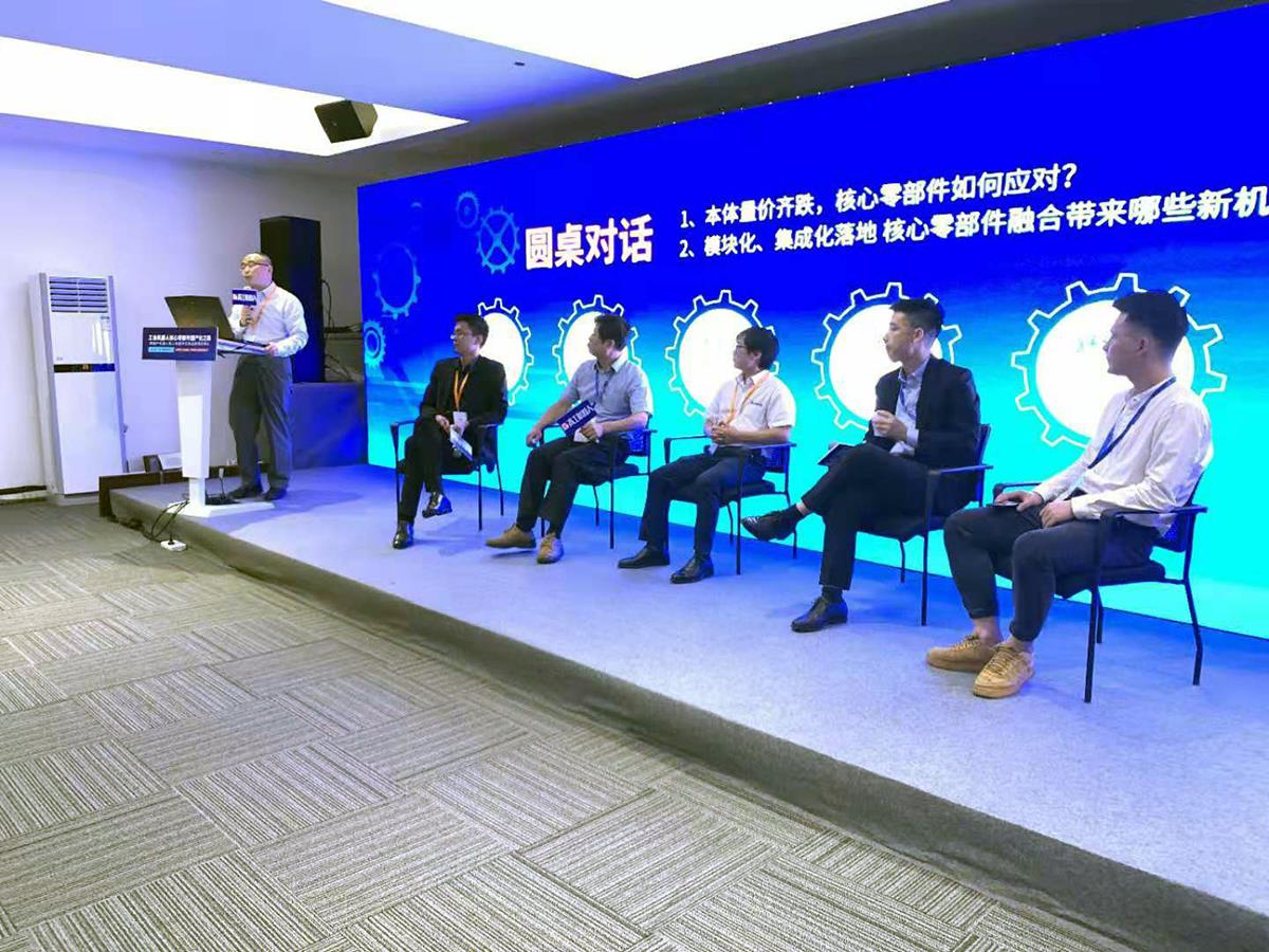 九游·会(J9.com)集团官网 - 真人游戏第一品牌[首页]