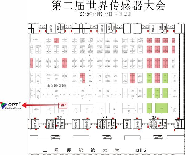 九游·会(J9.com)集团官网 - 真人游戏第一品牌[首页]