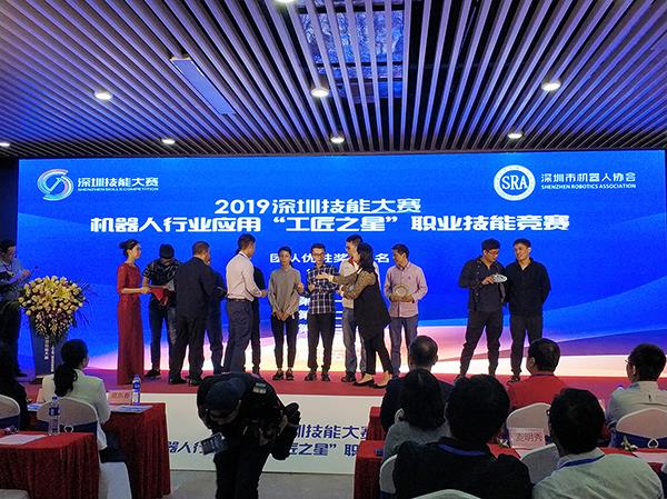 九游·会(J9.com)集团官网 - 真人游戏第一品牌[首页]