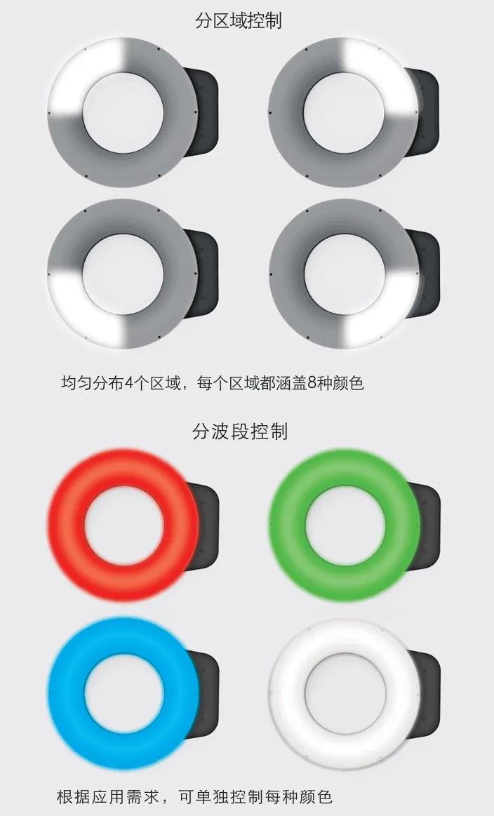 九游·会(J9.com)集团官网 - 真人游戏第一品牌[首页]