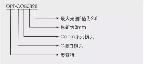 九游·会(J9.com)集团官网 - 真人游戏第一品牌[首页]