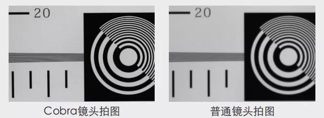 九游·会(J9.com)集团官网 - 真人游戏第一品牌[首页]
