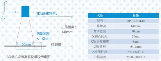 九游·会(J9.com)集团官网 - 真人游戏第一品牌[首页]