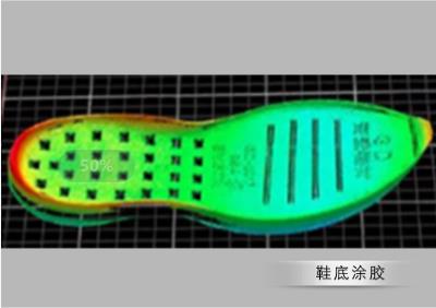 九游·会(J9.com)集团官网 - 真人游戏第一品牌[首页]