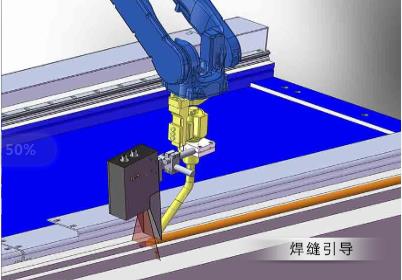 九游·会(J9.com)集团官网 - 真人游戏第一品牌[首页]