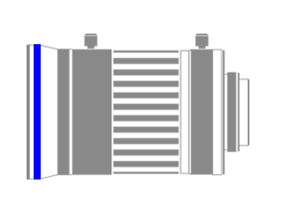 20201218162425_8617