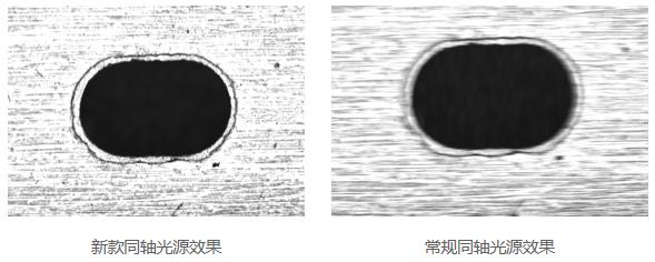 九游·会(J9.com)集团官网 - 真人游戏第一品牌[首页]