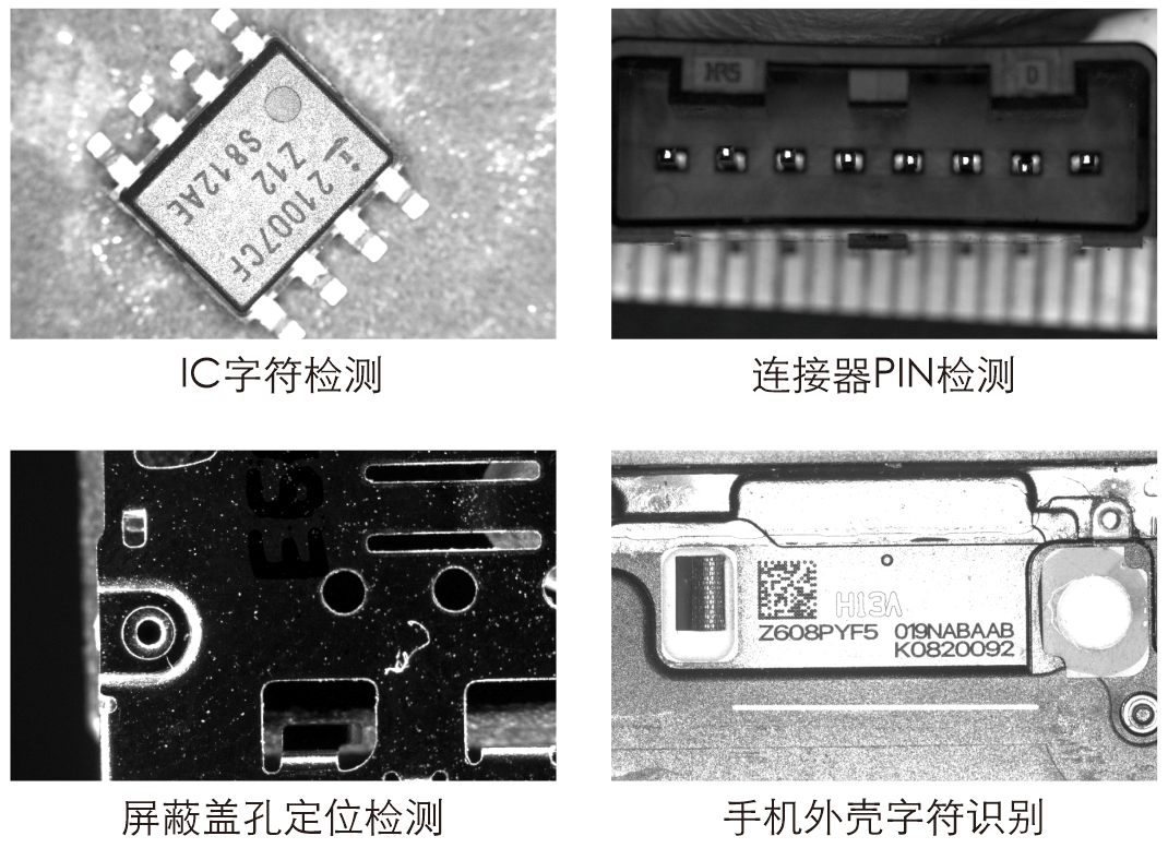 九游·会(J9.com)集团官网 - 真人游戏第一品牌[首页]