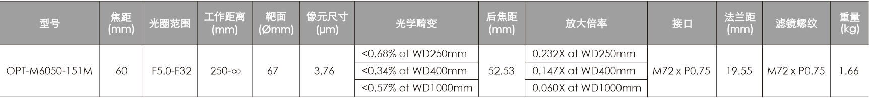 九游·会(J9.com)集团官网 - 真人游戏第一品牌[首页]