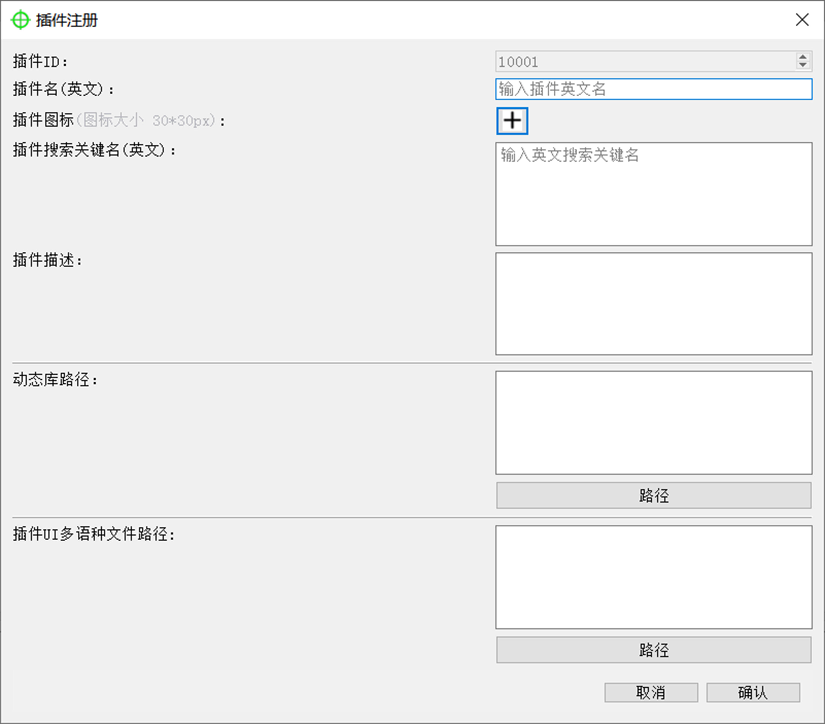 九游·会(J9.com)集团官网 - 真人游戏第一品牌[首页]