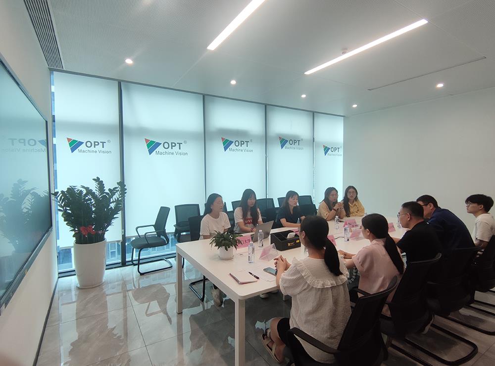 九游·会(J9.com)集团官网 - 真人游戏第一品牌[首页]