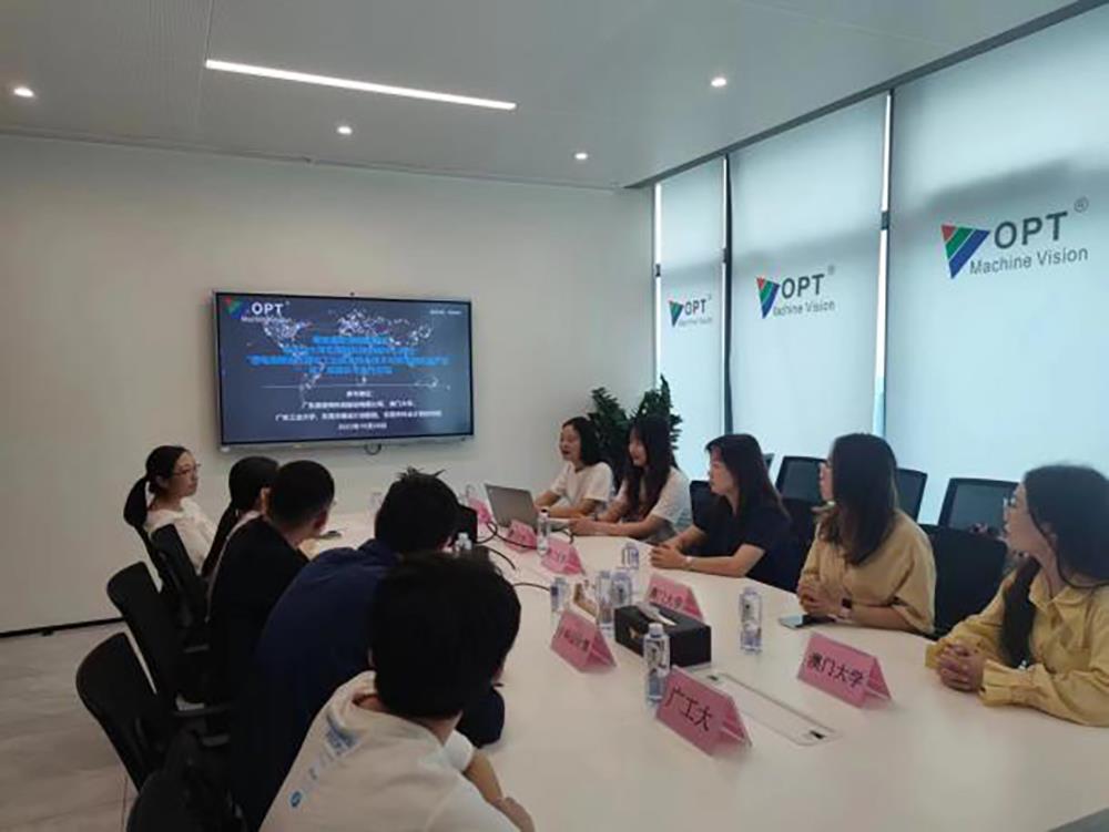 九游·会(J9.com)集团官网 - 真人游戏第一品牌[首页]