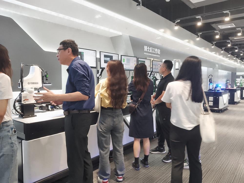 九游·会(J9.com)集团官网 - 真人游戏第一品牌[首页]