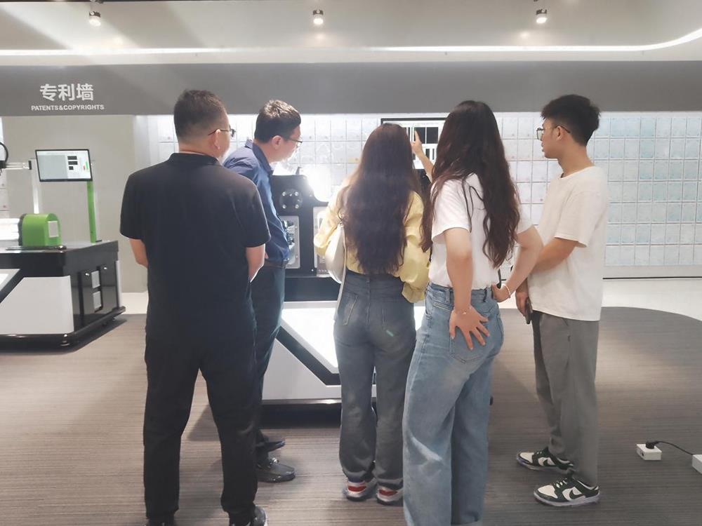 九游·会(J9.com)集团官网 - 真人游戏第一品牌[首页]