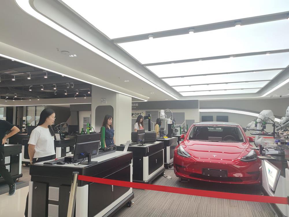 九游·会(J9.com)集团官网 - 真人游戏第一品牌[首页]