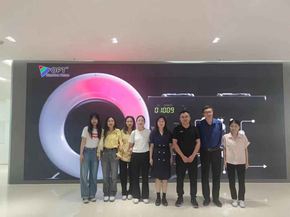 九游·会(J9.com)集团官网 - 真人游戏第一品牌[首页]