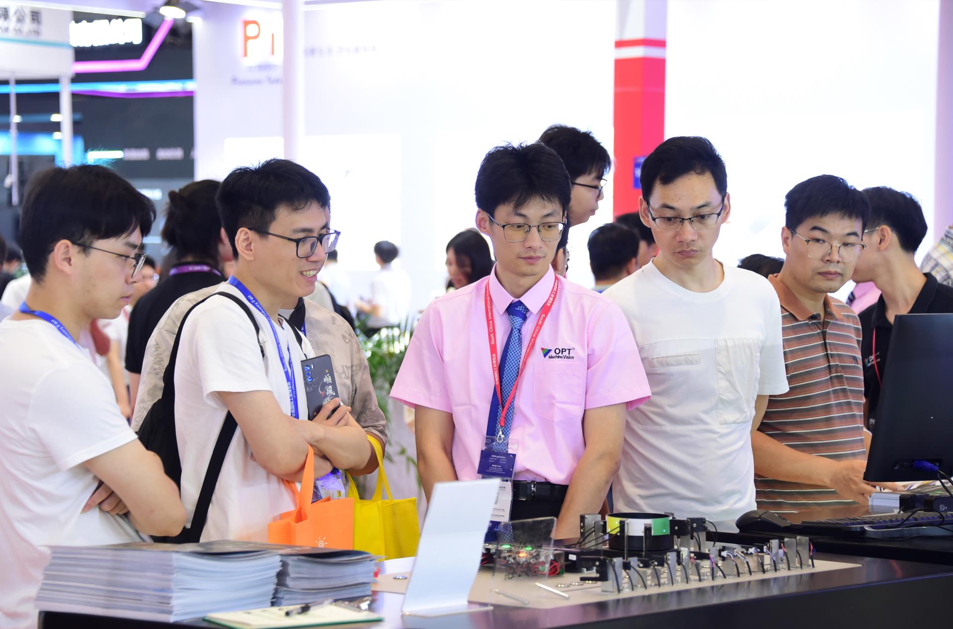 九游·会(J9.com)集团官网 - 真人游戏第一品牌[首页]