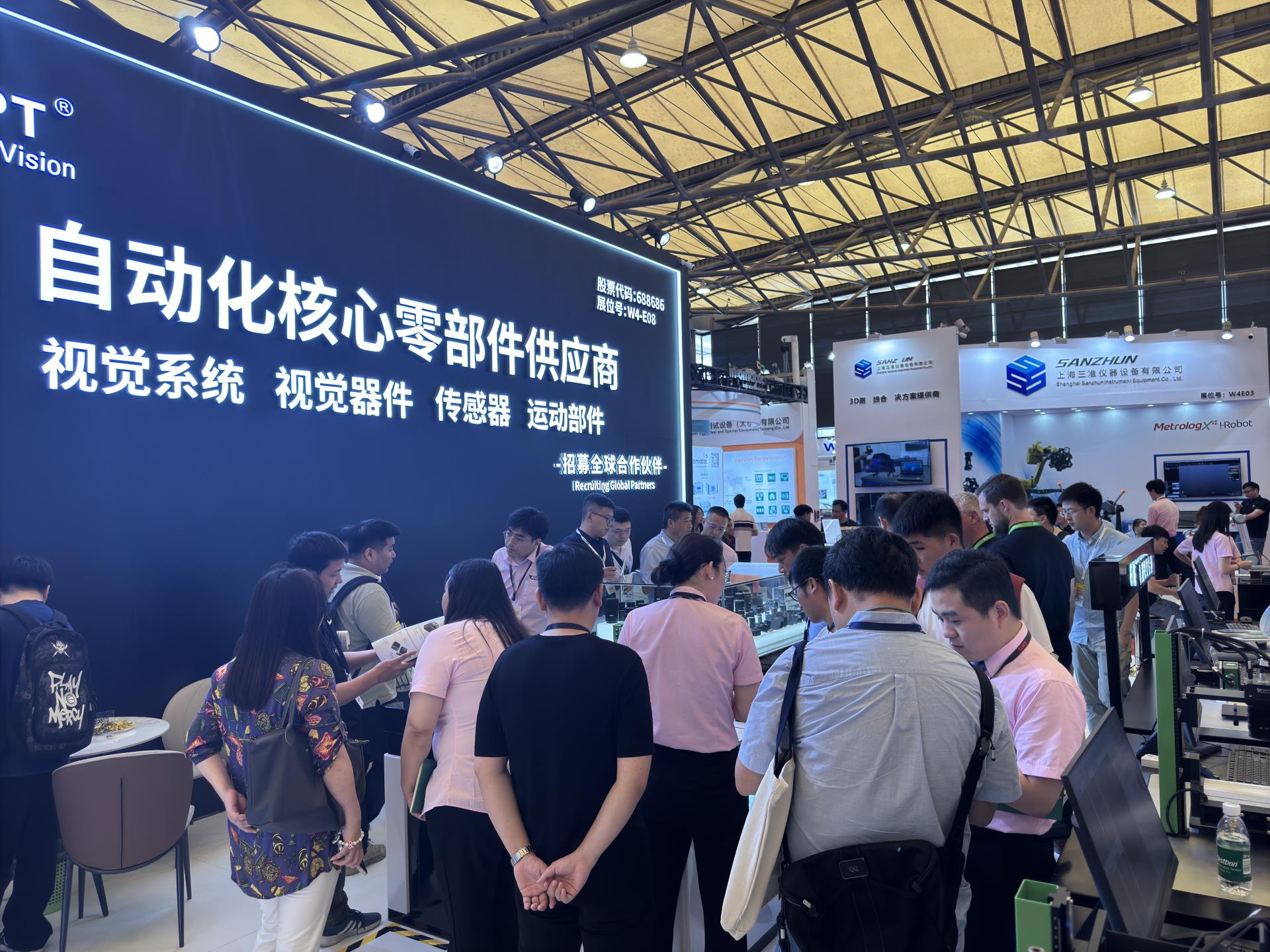 九游·会(J9.com)集团官网 - 真人游戏第一品牌[首页]