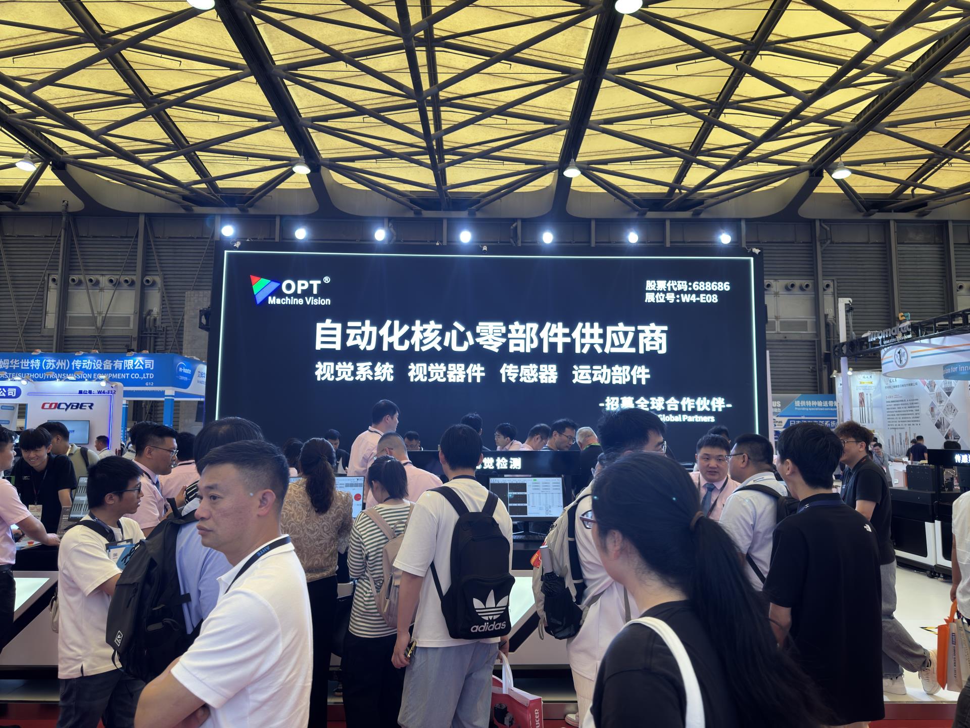 九游·会(J9.com)集团官网 - 真人游戏第一品牌[首页]