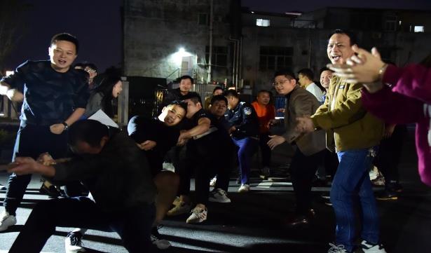 九游·会(J9.com)集团官网 - 真人游戏第一品牌[首页]