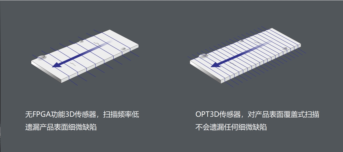 九游·会(J9.com)集团官网 - 真人游戏第一品牌[首页]