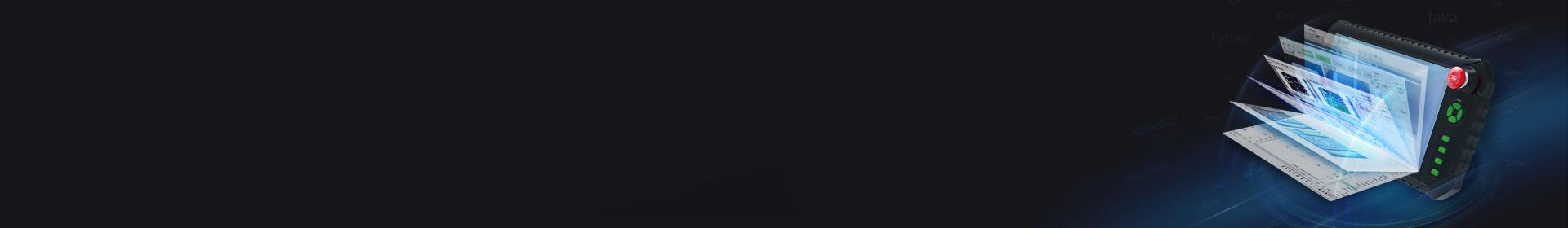 20241216182618_3458