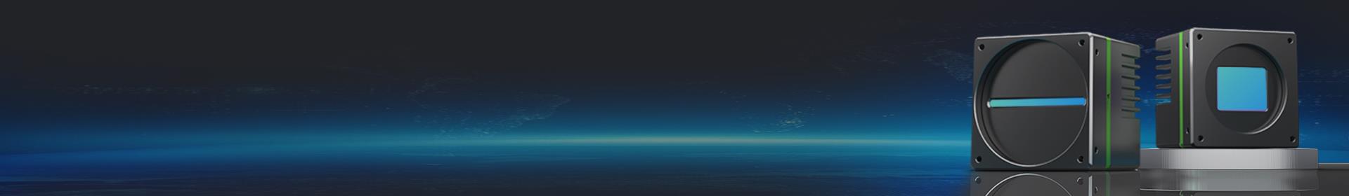20241228161218_5313
