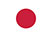 九游·会(J9.com)集团官网 - 真人游戏第一品牌[首页]