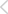 d_news_ico01