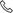 dot_15