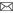 dot_17
