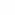 dot_24