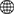 reg_dot03