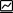 reg_dot07