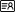 reg_dot08
