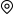 reg_dot10
