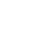 九游·会(J9.com)集团官网 - 真人游戏第一品牌[首页]