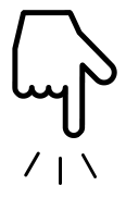 20241017091334_3832