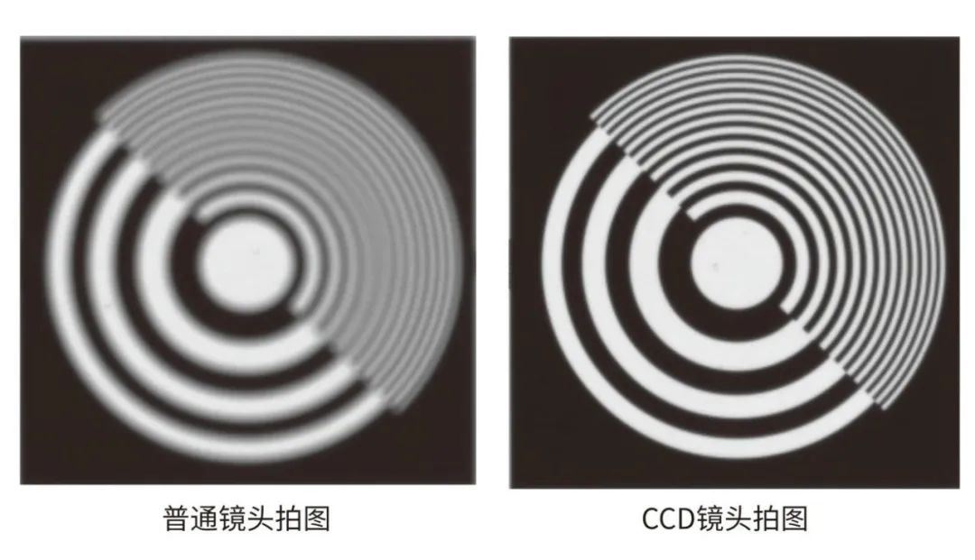 20241112165859_0392