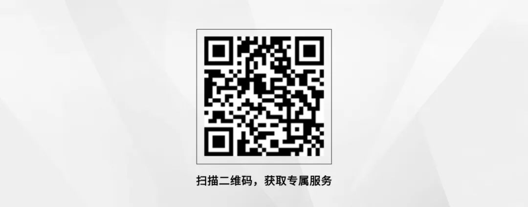 20250822203106_4760