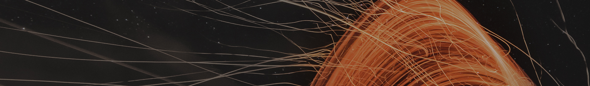 member_banner